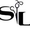 smithleehandmad